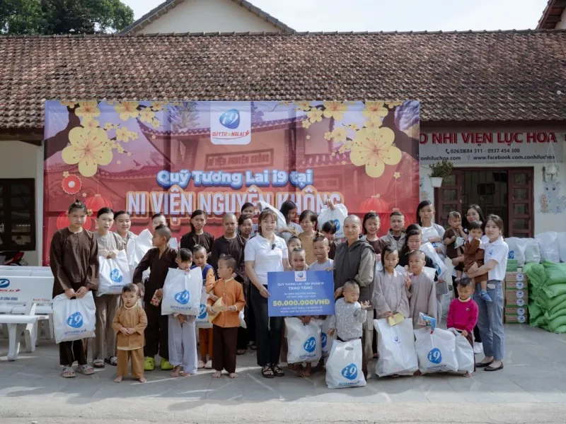 Tổng quan về độ uy tín và an toàn của 11bet