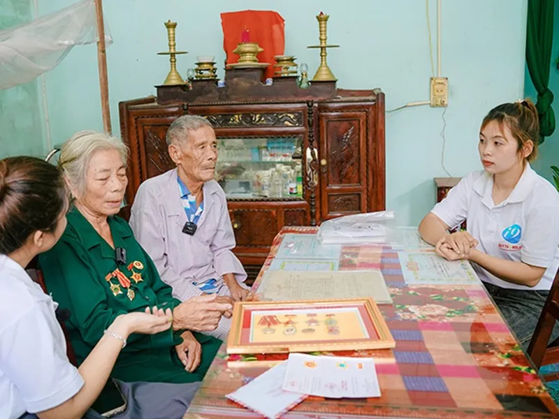 Hướng dẫn đăng ký và đăng nhập 11bet