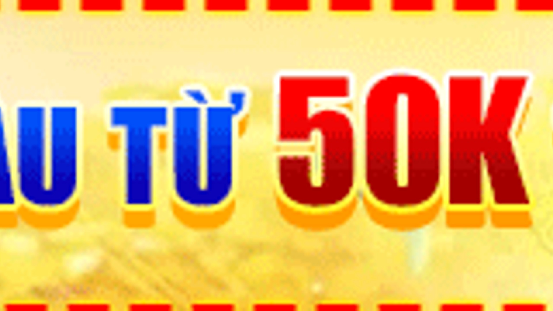 Banner chào mừng 11bet và khuyến mãi 188k