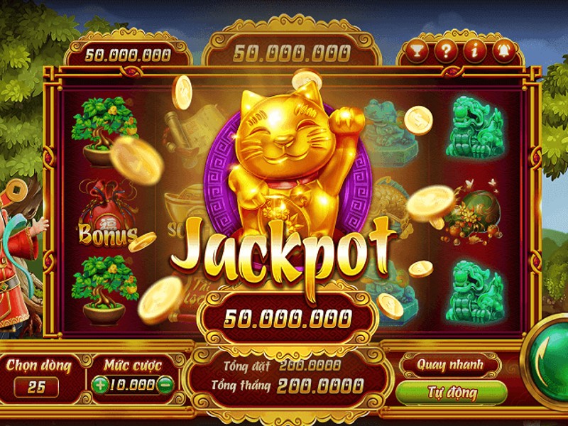 Game Bài & Mạt chược 11bet