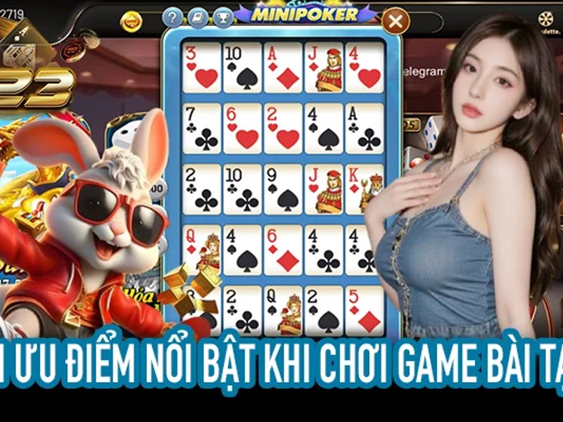 Thể thao 11bet