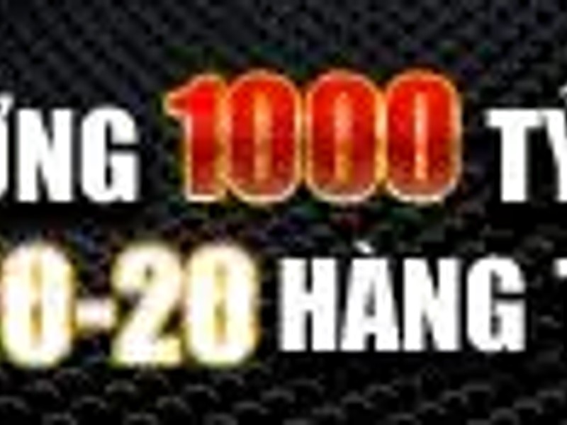 Hướng dẫn nạp và rút tiền 11bet